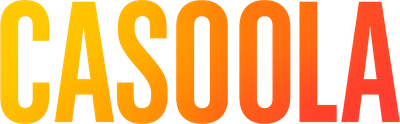 Casoola